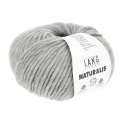 Lang Yarns NATURALIS 3