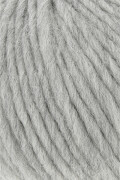 Lang Yarns NATURALIS 3