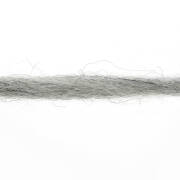 Lang Yarns NATURALIS 3