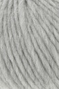 Lang Yarns NATURALIS 3