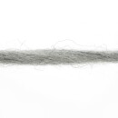 Lang Yarns NATURALIS 3