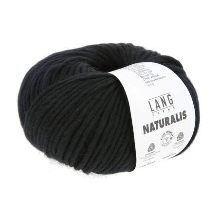 Lang Yarns NATURALIS 4