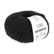 Lang Yarns NATURALIS 4