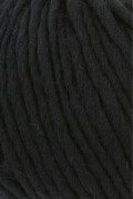 Lang Yarns NATURALIS 4