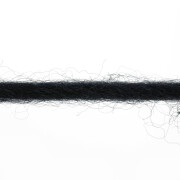 Lang Yarns NATURALIS 4