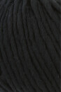 Lang Yarns NATURALIS 4