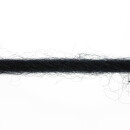 Lang Yarns NATURALIS 4