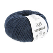 Lang Yarns NATURALIS 10