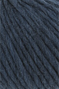 Lang Yarns NATURALIS 10