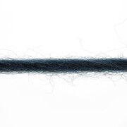 Lang Yarns NATURALIS 10