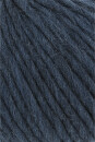 Lang Yarns NATURALIS 10