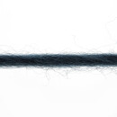 Lang Yarns NATURALIS 10