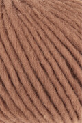 Lang Yarns NATURALIS 11