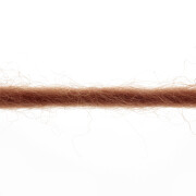 Lang Yarns NATURALIS 11