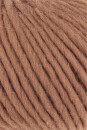 Lang Yarns NATURALIS 11