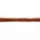 Lang Yarns NATURALIS 11