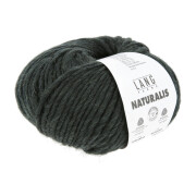 Lang Yarns NATURALIS 18
