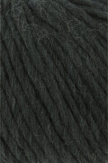 Lang Yarns NATURALIS 18
