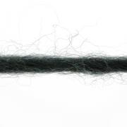 Lang Yarns NATURALIS 18
