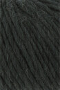 Lang Yarns NATURALIS 18