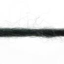 Lang Yarns NATURALIS 18
