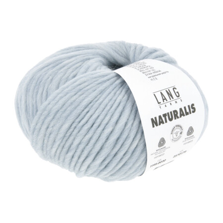 Lang Yarns NATURALIS 20