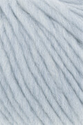 Lang Yarns NATURALIS 20