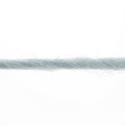 Lang Yarns NATURALIS 20