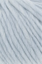 Lang Yarns NATURALIS 20