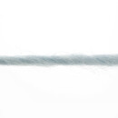 Lang Yarns NATURALIS 20
