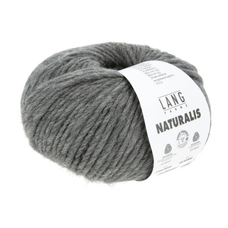 Lang Yarns NATURALIS 24