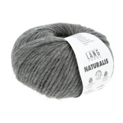 Lang Yarns NATURALIS 24