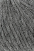 Lang Yarns NATURALIS 24