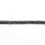 Lang Yarns NATURALIS 24