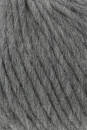 Lang Yarns NATURALIS 24