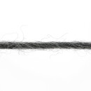 Lang Yarns NATURALIS 24