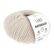 Lang Yarns NATURALIS 26