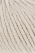 Lang Yarns NATURALIS 26