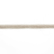 Lang Yarns NATURALIS 26