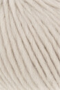 Lang Yarns NATURALIS 26