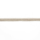 Lang Yarns NATURALIS 26