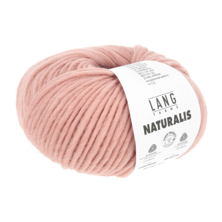 Lang Yarns NATURALIS 28