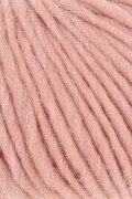 Lang Yarns NATURALIS 28