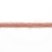 Lang Yarns NATURALIS 28