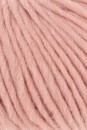 Lang Yarns NATURALIS 28