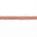 Lang Yarns NATURALIS 28