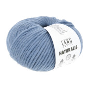 Lang Yarns NATURALIS 33