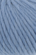 Lang Yarns NATURALIS 33