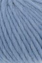 Lang Yarns NATURALIS 33