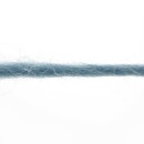 Lang Yarns NATURALIS 33